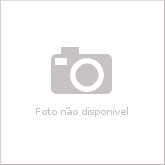 Loja de tativandodecoracoes